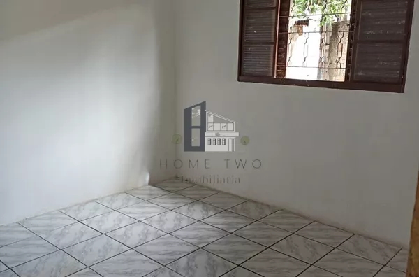 Casa para aluguel, 1 quarto(s),  Jardim Ouro Verde, Bauru