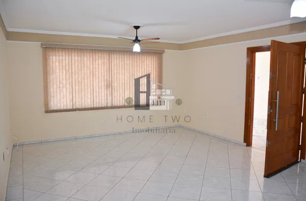 Casa venda, 5 quarto(s),  Núcleo Residencial Presidente Geisel, Bauru