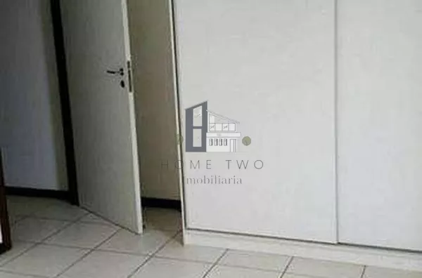 Apartamento para aluguel 1 quarto(s) vila santa tereza bauru