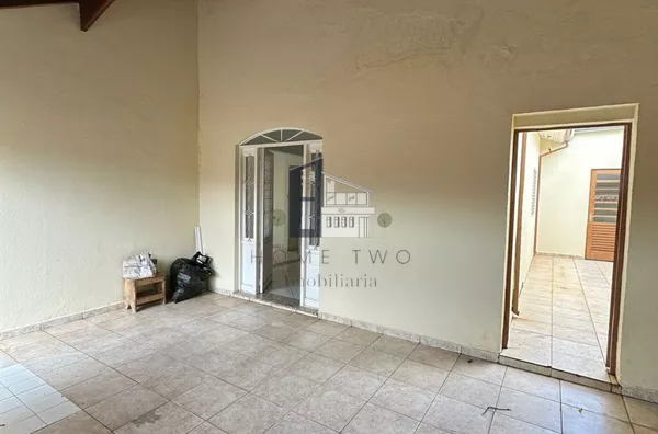 Casa para aluguel, 3 quarto(s),  Vila Souto, Bauru