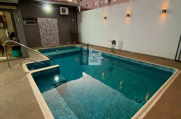  para aluguel, 3 quarto(s),  - Selecione - Bairro, Bauru