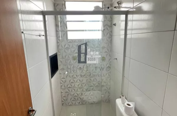 Apartamento para aluguel,  Parque Bellagio, Bauru SP