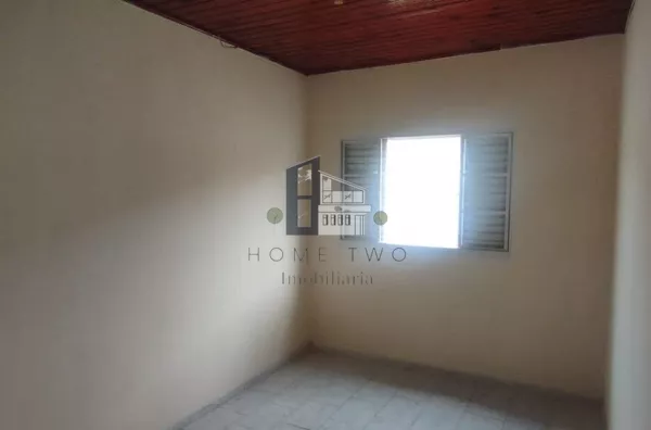Casa para venda e aluguel, 3 quarto(s),  Núcleo Habitacional Mary Dota, Bauru