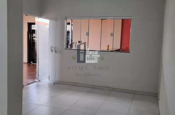 Casa para aluguel, 2 quarto(s),  Fundação Casas Populares Salvador Filardi, Bauru