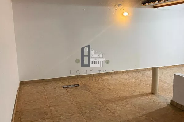 Casa para aluguel, 2 quarto(s),  Distrito Industrial Domingos Biancardi, Bauru
