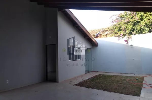 Casa para alugar, 6500 m² por R$ 1.35320.000,00/mês - Conjunto Habitacional Isaura Pitta Garms - Bauru/SP
