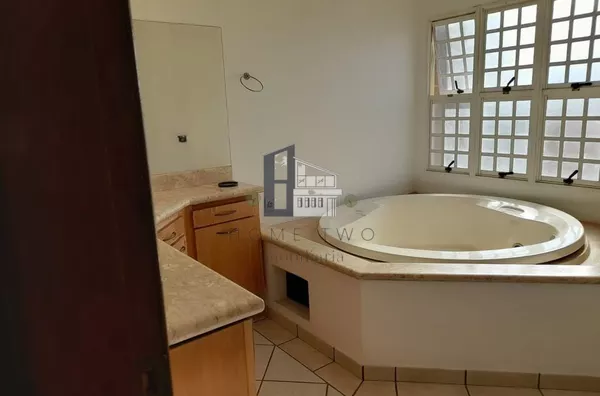 Casa para aluguel, 3 quarto(s),  Vila Pacífico, Bauru