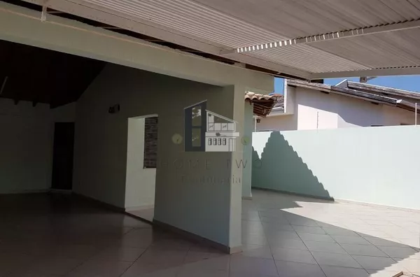 Casa, 350 m² - venda por R$ 1.6000.000,00 ou aluguel por R$ 6400,00/mês - Jardim Estoril - Bauru/SP