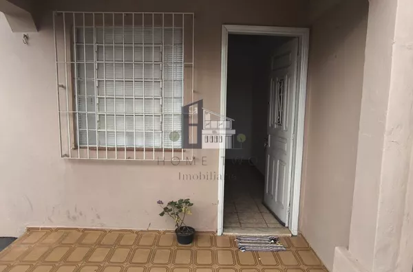 Casa para aluguel, 3 quarto(s),  Parque Vista Alegre, Bauru