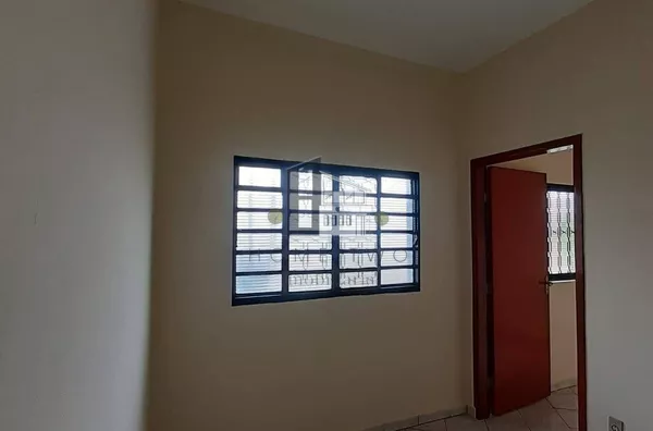 Casa para aluguel, 3 quarto(s),  Vila D'aro, Bauru - Foto 4