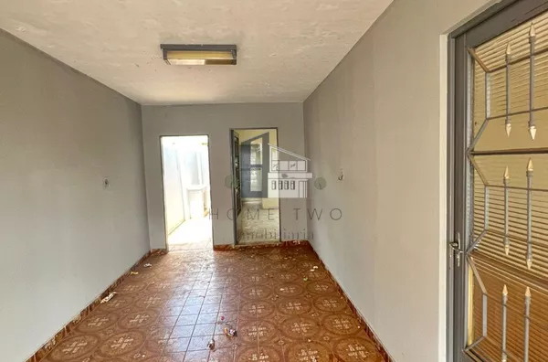 Casa para aluguel,  Centro, Bauru - Foto 2