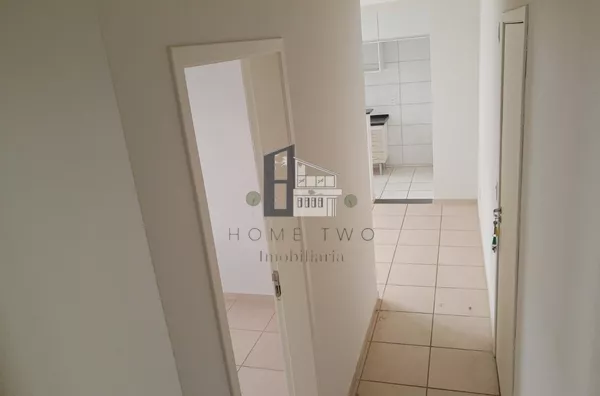 Apartamento para venda e aluguel 2 quarto(s) vila carvalho bauru