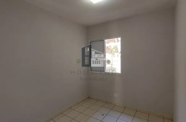 Casa em condomínio para aluguel,  Terra Nova, Bauru - Foto 7