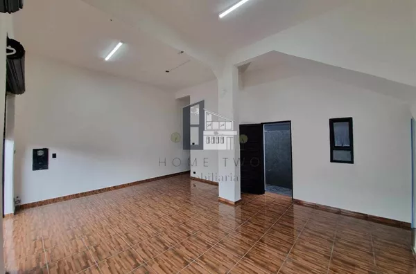 Sala comercial térrea para aluguel,  Vila Mesquita, Bauru