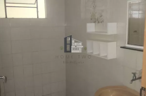 Casa para aluguel,  Residencial Parque Colina Verde, Bauru - Foto 7