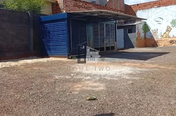Terreno para aluguel,  Jardim Flórida, Bauru - Foto 4
