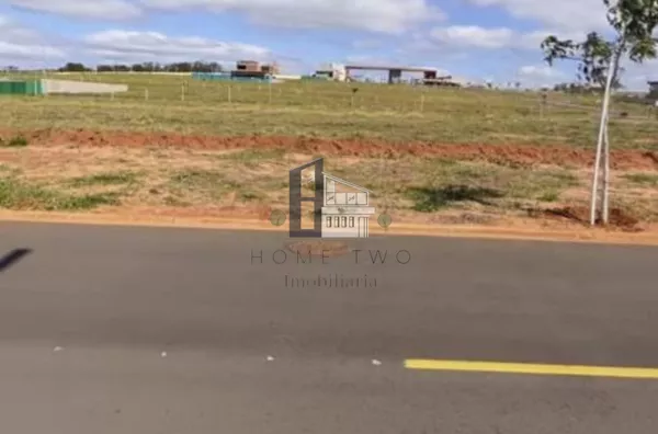 Terreno para venda,  Guestier Residencial Boutique, Piratininga
