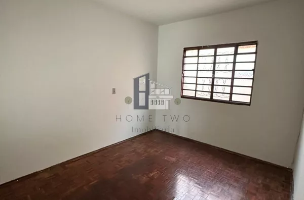 Casa para aluguel, 2 quarto(s),  Jardim Terra Branca, Bauru