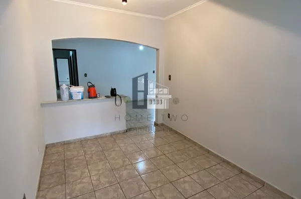 Casa para aluguel, 3 quarto(s),  Vila Pacífico, Bauru