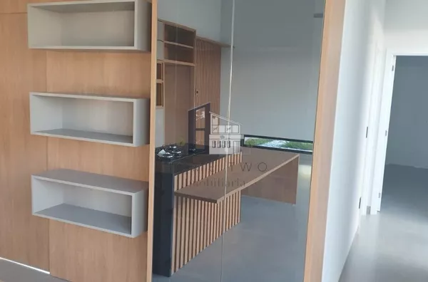 Casa em condomínio para venda, 3 quarto(s),  Residencial Morada Do Sol, 