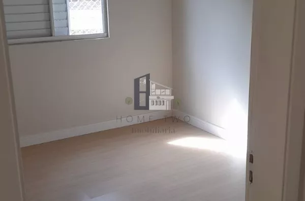 Apartamento para venda, Residencial Água da Grama,  Jardim Nova Esperança, Bauru