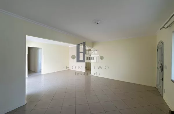 Casa para aluguel, 3 quarto(s),  Vila Aeroporto Bauru, Bauru
