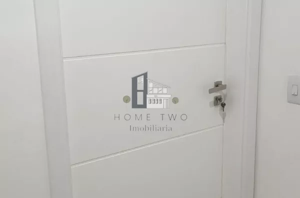 Apartamento para aluguel, 3 quarto(s),  Vila Aviação, Bauru - Foto 20