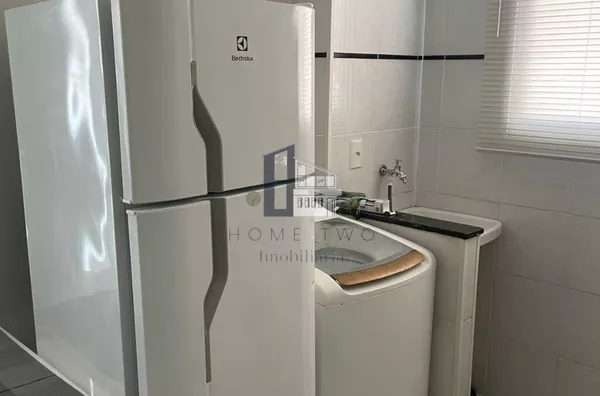 Apartamento para aluguel, 1 quarto(s),  Jardim Panorama, Bauru