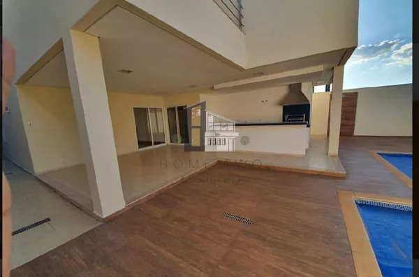 Casa para aluguel, 4 quarto(s),  Vila Aviação, Bauru