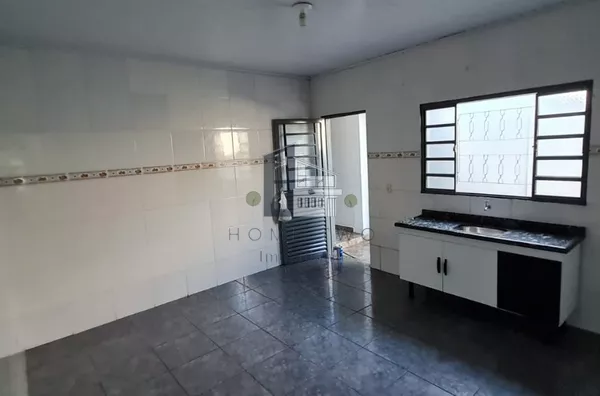 Casa para venda e aluguel 2 quarto(s) vila são paulo bauru