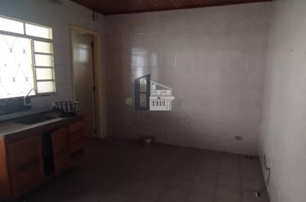 Casa para venda, 2 quarto(s),  Núcleo Residencial Beija-flor, Bauru