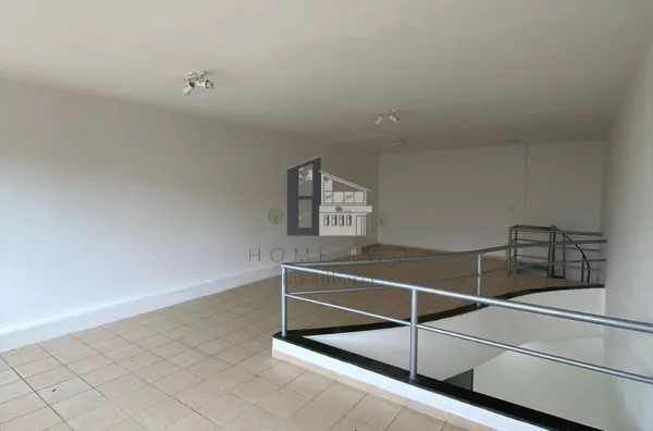 Sala para aluguel,  Centro, Bauru