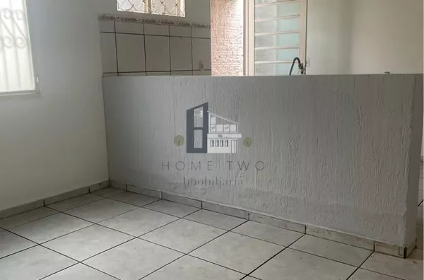 Casa para aluguel, 2 quarto(s),  Jardim Jandira, Bauru - Foto 7