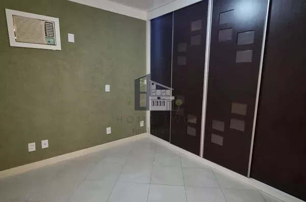 Apartamento para aluguel,  Vila Coralina, Bauru