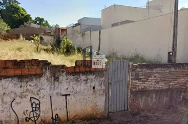 Casa para venda,  Jardim Eugênia, Bauru