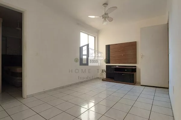 Apartamento para venda,  Águas do Sobrado 1, Vila Giunta, Bauru