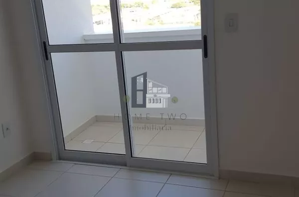 Apartamento para venda, 2 quarto(s),  Vila Coralina, Bauru