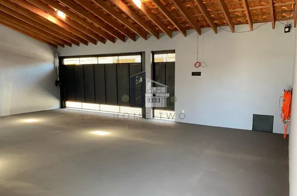 Sobrado para venda, 3 quarto(s),  Parque Vista Alegre, Bauru - Foto 2