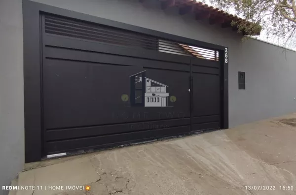 Casa para alugar, 6500 m² por R$ 1.35320.000,00/mês - Conjunto Habitacional Isaura Pitta Garms - Bauru/SP - Foto 7