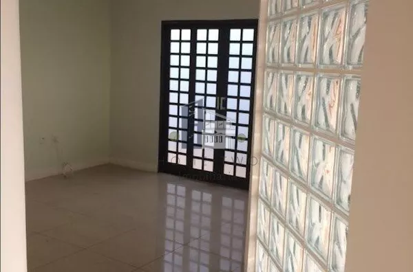 Casa para venda, 3 quarto(s),  Vila Engler, Bauru