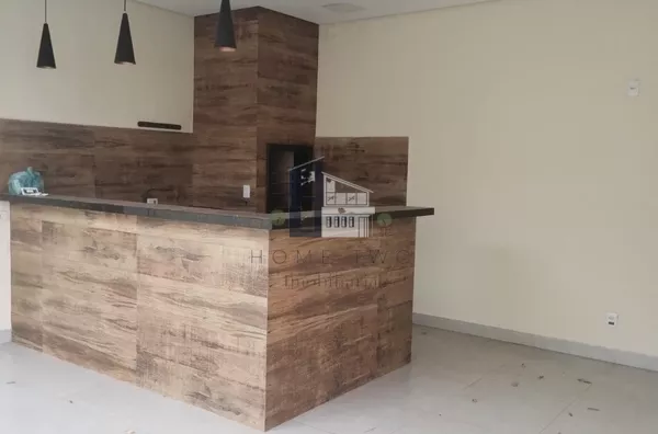 Casa para aluguel, 3 quarto(s),  Residencial Nova Bauru, Bauru - Foto 5