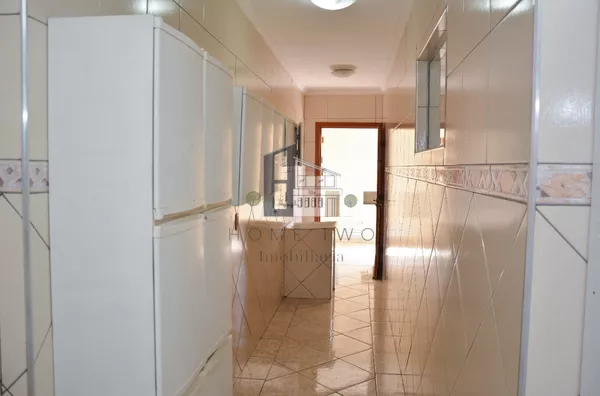 Casa venda, 5 quarto(s),  Núcleo Residencial Presidente Geisel, Bauru