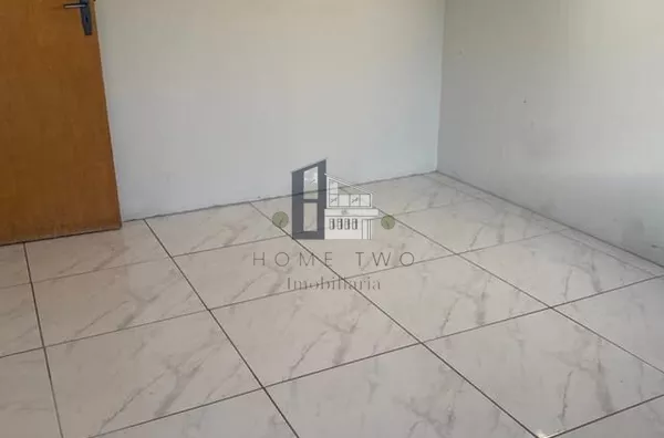 Apartamento para venda e aluguel, 1 quarto(s),  Vila Cardia, Bauru