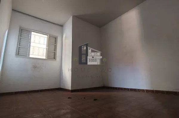 Casa para venda, 2 quarto(s),  Núcleo Residencial Beija-flor, Bauru