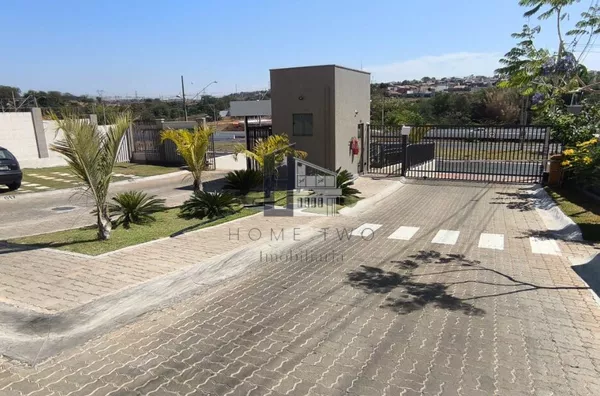 Apartamento para aluguel, 2 quarto(s),  Jardim Godoy, Bauru