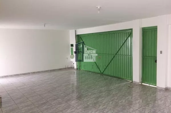 Casa para aluguel, 3 quarto(s),  Parque Vista Alegre, Bauru