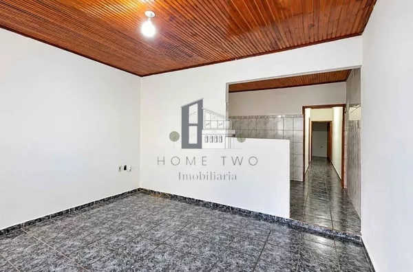 Casa para aluguel, 2 quarto(s),  Vila Souto, Bauru - Foto 8