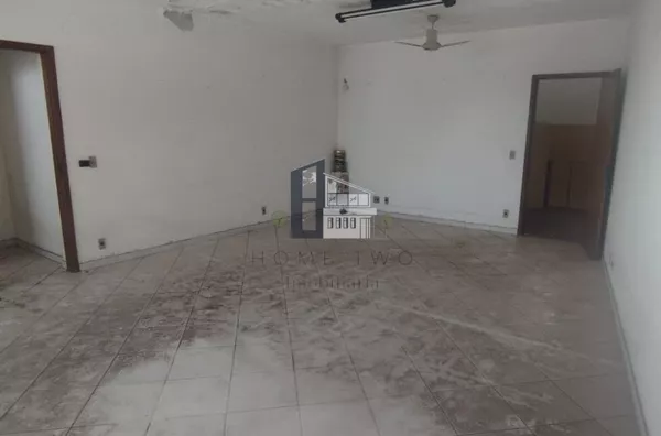 Sala comercial para venda e aluguel,  Centro, Bauru