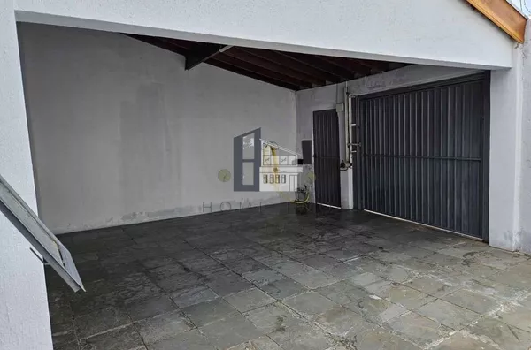 Casa para aluguel e venda, 2 quarto(s),  Núcleo Habitacional Mary Dota, Bauru - Foto 11
