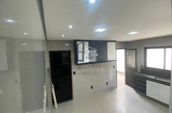 Casa para aluguel 3 quarto(s) núcleo residencial presidente geisel bauru